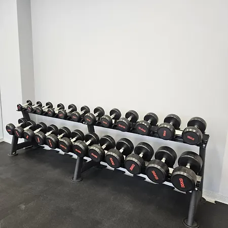 Delux Kasprowicza 20c Prywatny Parking Basen Sauna Oraz Silownia W Cenie Apartamento Kołobrzeg