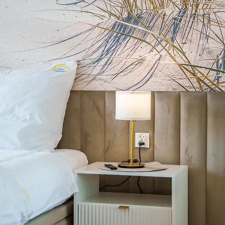 Apartamento Delux Kasprowicza 20c Prywatny Parking Basen Sauna Oraz Silownia W Cenie *