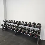 Delux Kasprowicza 20c Prywatny Parking Basen Sauna Oraz Silownia W Cenie Apartamento Kołobrzeg
