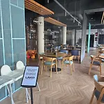 Apartamento Delux Kasprowicza 20c Prywatny Parking Basen Sauna Oraz Silownia W Cenie