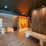 아파트 Delux Kasprowicza 20c Prywatny Parking Basen Sauna Oraz Silownia W Cenie *