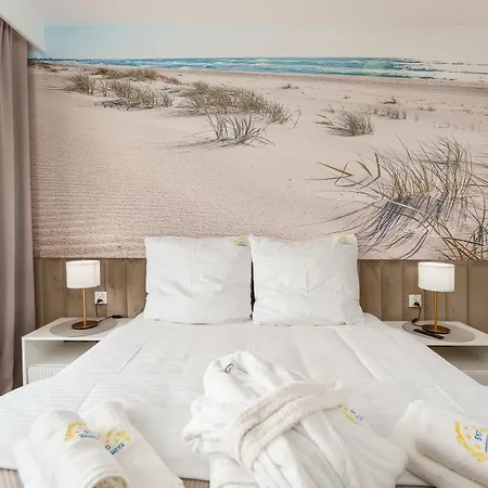 Delux Kasprowicza 20c Prywatny Parking Basen Sauna Oraz Silownia W Cenie *