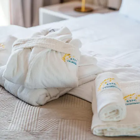 Apartman Delux Kasprowicza 20c Prywatny Parking Basen Sauna Oraz Silownia W Cenie *