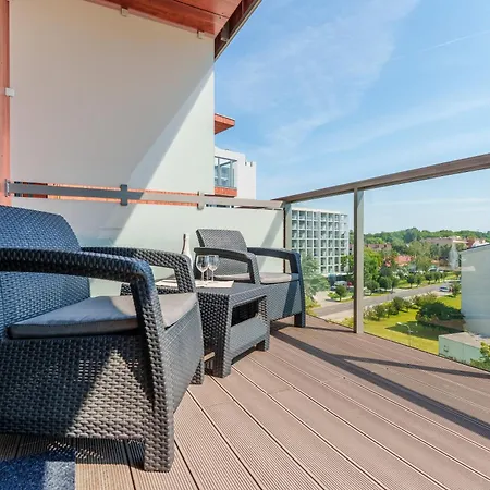 Delux Kasprowicza 20c Prywatny Parking Basen Sauna Oraz Silownia W Cenie