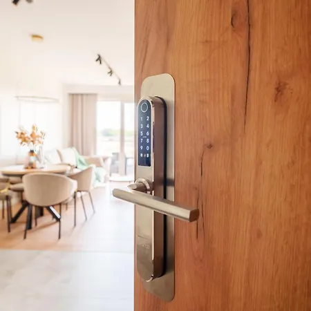 Delux Kasprowicza 20c Prywatny Parking Basen Sauna Oraz Silownia W Cenie