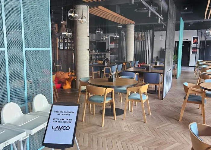 Apartament Delux Kasprowicza 20c Prywatny Parking Basen Sauna Oraz Siłownia W Cenie