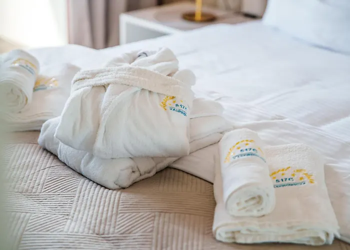 Apartament Delux Kasprowicza 20c Prywatny Parking Basen Sauna Oraz Siłownia W Cenie *