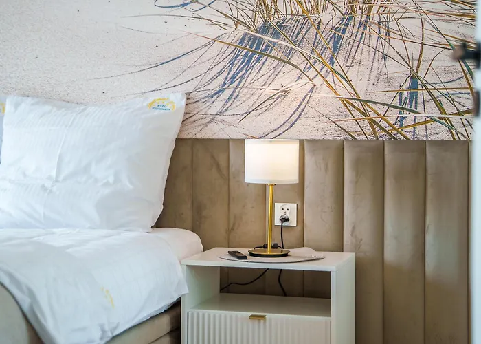 Apartament Delux Kasprowicza 20c Prywatny Parking Basen Sauna Oraz Siłownia W Cenie *