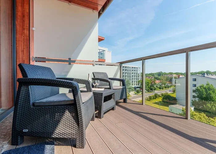 Delux Kasprowicza 20c Prywatny Parking Basen Sauna Oraz Siłownia W Cenie