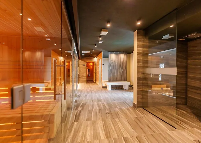 Delux Kasprowicza 20c Prywatny Parking Basen Sauna Oraz Siłownia W Cenie Apartament